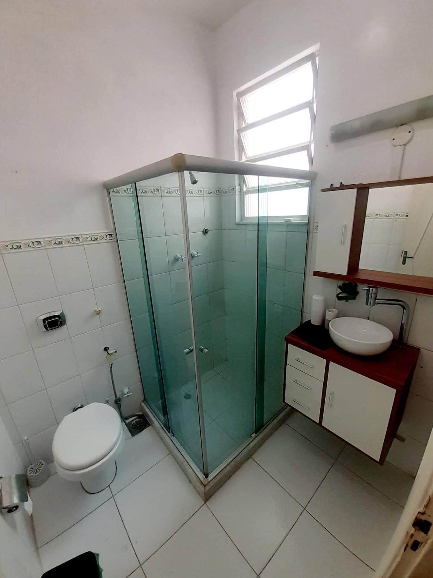 Apartemen Daniel House *