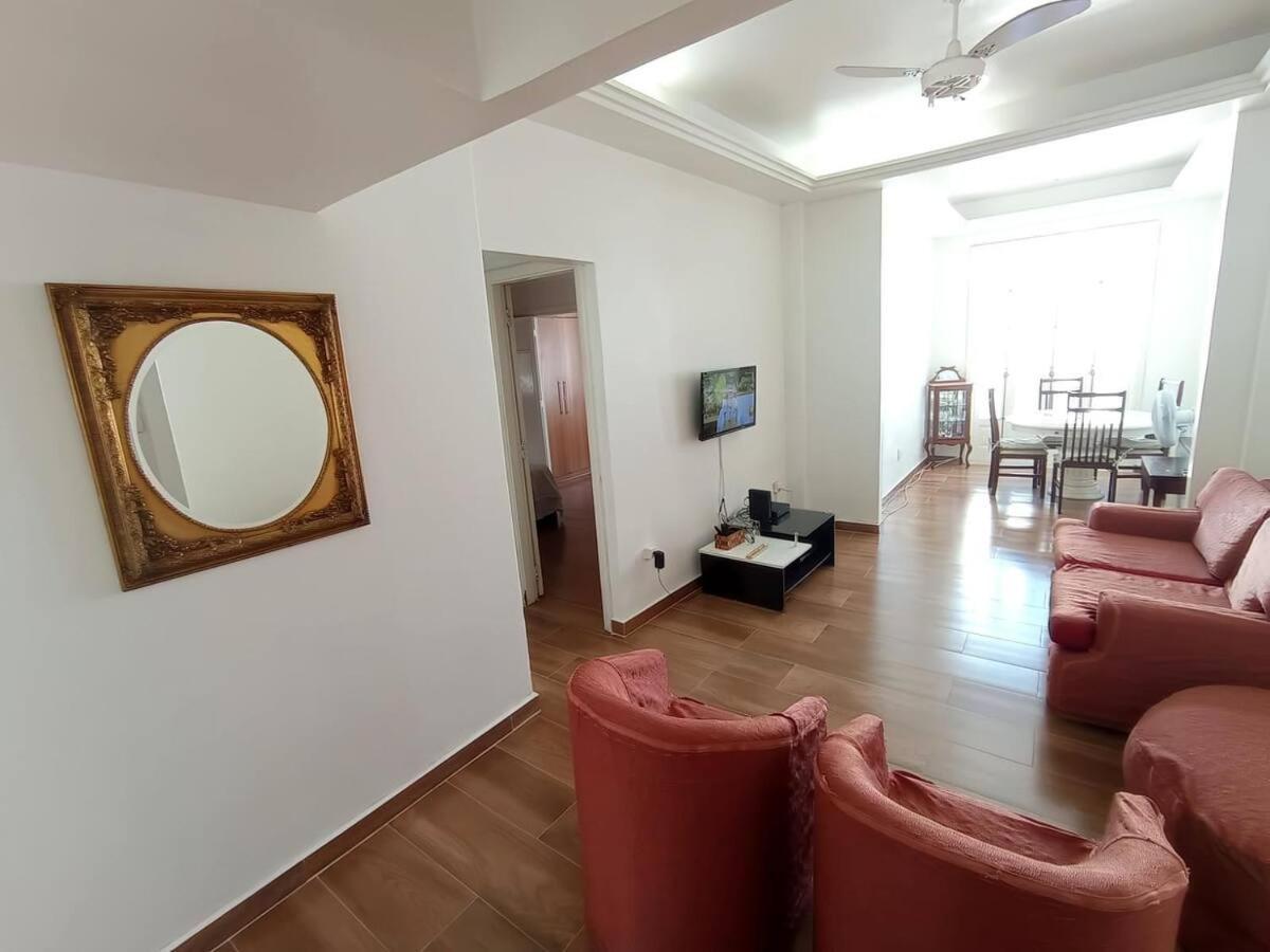 Daniel House Apartemen